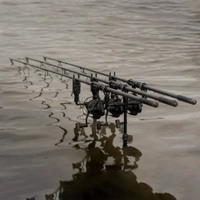 Nash Scope Black Ops Sawn-Offs